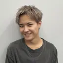 First天王寺店 西郡   涼のプロフィール画像