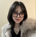 🦋 結衣のプロフィール画像