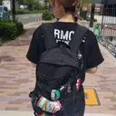 スタイリスト/ アイリスト吉岡のプロフィール画像