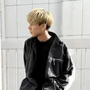 🔥メンズ特化🔥 ✂️福田凌央✂️のプロフィール画像