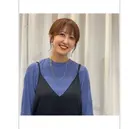 サトウ アヤのプロフィール画像