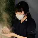 杉木 真理のプロフィール画像