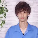 【髪質改善】 美髪/久岡徹也のプロフィール画像