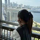 大下 悠花のプロフィール画像