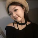 松下 葵のプロフィール画像