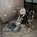 酒井 剛喜のプロフィール画像