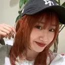 明井 准弥のプロフィール画像
