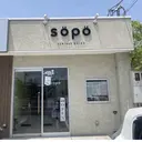 SOPO 浦西のプロフィール画像