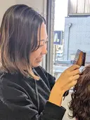 野上 瑠美のプロフィール画像