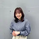 横浜/メンズ/ 透明感カラー/齊藤結のプロフィール画像