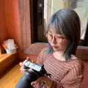 ブリーチモデル募集 🤎NANAMI🎃のプロフィール画像