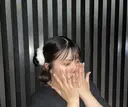 しみず せりのプロフィール画像
