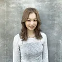 森口 華奈のプロフィール画像