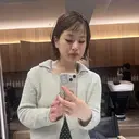 Yamamoto Hana/京都美容室のプロフィール画像