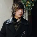 リュウキ/レイヤー/ 暖色系カラーのプロフィール画像