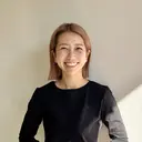 三ツ沢上町 🌿SORAのプロフィール画像