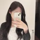 【LILY】 ainaのプロフィール画像