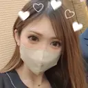 MI KUのプロフィール画像