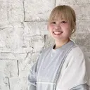 ハイトーン／似合わせ 北島らむなのプロフィール画像