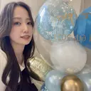 村山 奈実のプロフィール画像