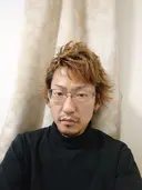 市川 洸のプロフィール画像