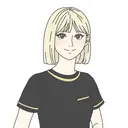 meme. hinakoのプロフィール画像