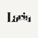 Nailsalon Lariaのプロフィール画像