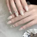 nailist wakanaのプロフィール画像