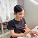 kanako nailのプロフィール画像
