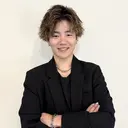 💎夏葵 ハイライト /デザイン特化のプロフィール画像