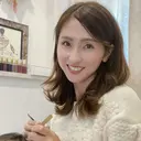 秋田 美穂のプロフィール画像