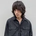 安部佑哉/ハイトーン /レイヤーボブのプロフィール画像
