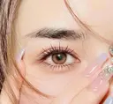 内山 みかのプロフィール画像