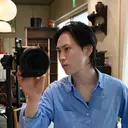 【毛流れ研究所】🌟 メンズカット・パーマのプロフィール画像