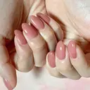 King&Queen 横山のプロフィール画像