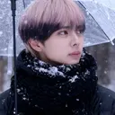 🫧大樹 🫧のプロフィール画像