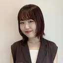 古賀 紅音のプロフィール画像