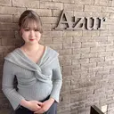 Azur 💟Riko💟のプロフィール画像
