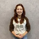 海外ヘア スタイルRIOのプロフィール画像