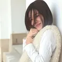 amity 🍂宮本梨愛のプロフィール画像