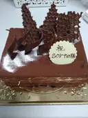 eye salon sorteのプロフィール画像