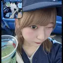 あすか 透明感┊ 愛され🥞のプロフィール画像