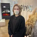 tres momokaのプロフィール画像