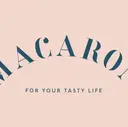macaronいわき 斎藤のプロフィール画像