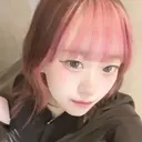 内田 羽奏のプロフィール画像