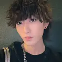 武尾 佳祐🐺のプロフィール画像