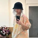 似合わせcut 🔥yutakaのプロフィール画像