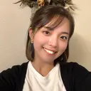 🌿Akane オールハンド施術のプロフィール画像