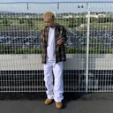 海外ガール ハイトーン　竹井俊介のプロフィール画像