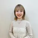 🌻柳谷 心渚🌻のプロフィール画像
